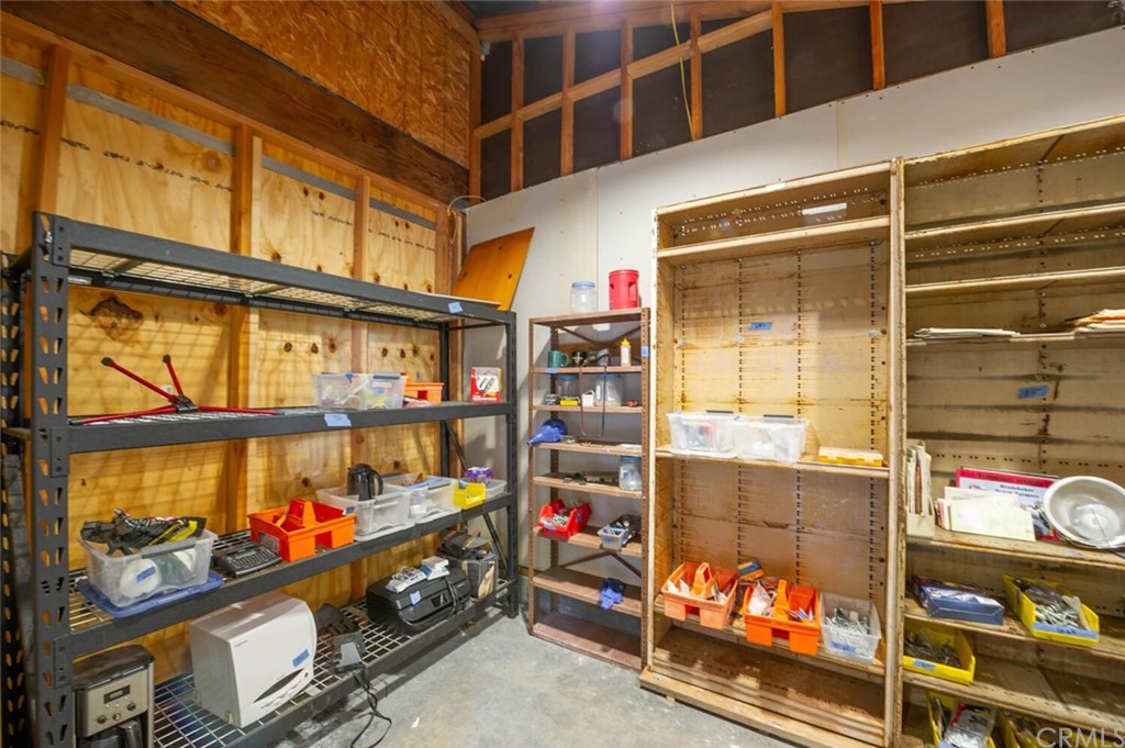 123 Jack Rabbit Flat Chico, CA 95973 - Photo 50 of 75