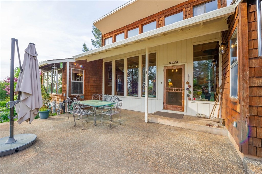 123 Jack Rabbit Flat Chico, CA 95973 - Photo 6 of 75