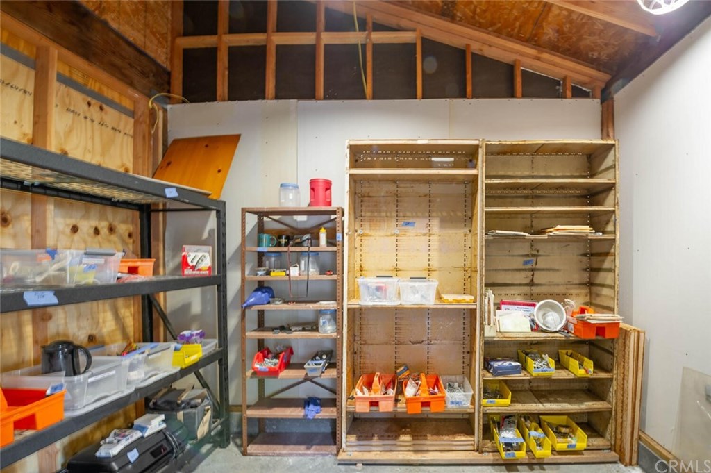 123 Jack Rabbit Flat Chico, CA 95973 - Photo 51 of 75