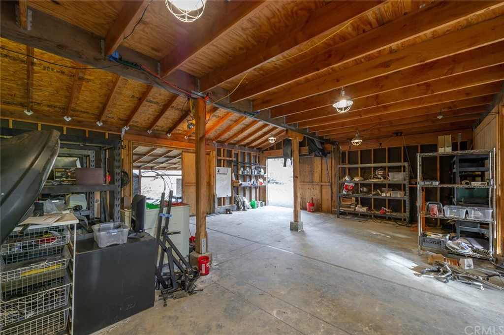 123 Jack Rabbit Flat Chico, CA 95973 - Photo 52 of 75