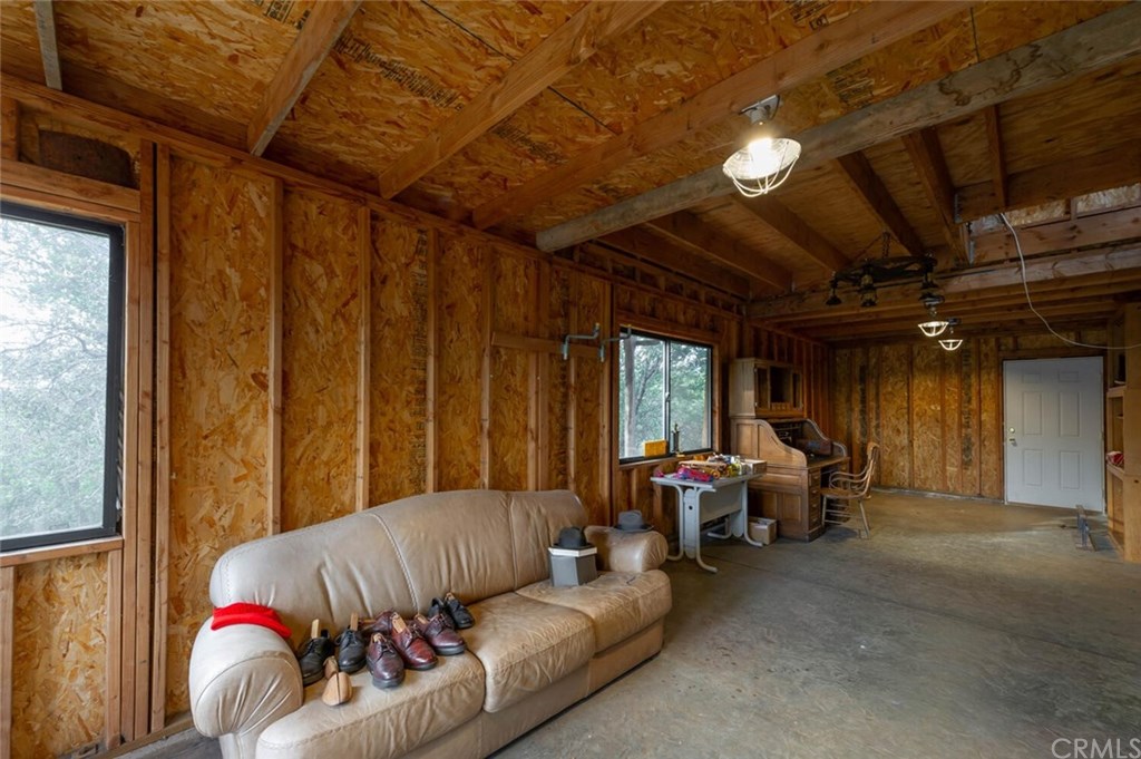 123 Jack Rabbit Flat Chico, CA 95973 - Photo 53 of 75