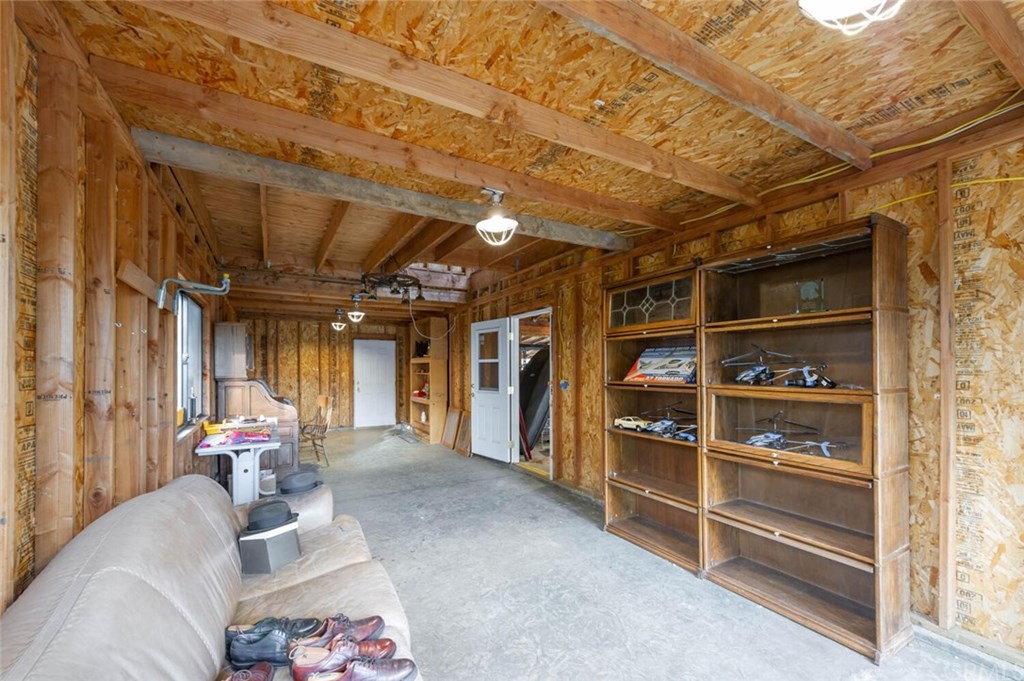 123 Jack Rabbit Flat Chico, CA 95973 - Photo 54 of 75