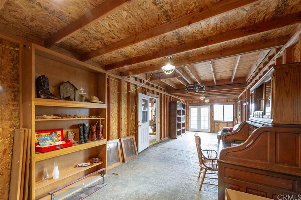 123 Jack Rabbit Flat Chico, CA 95973 - Photo 55 of 75