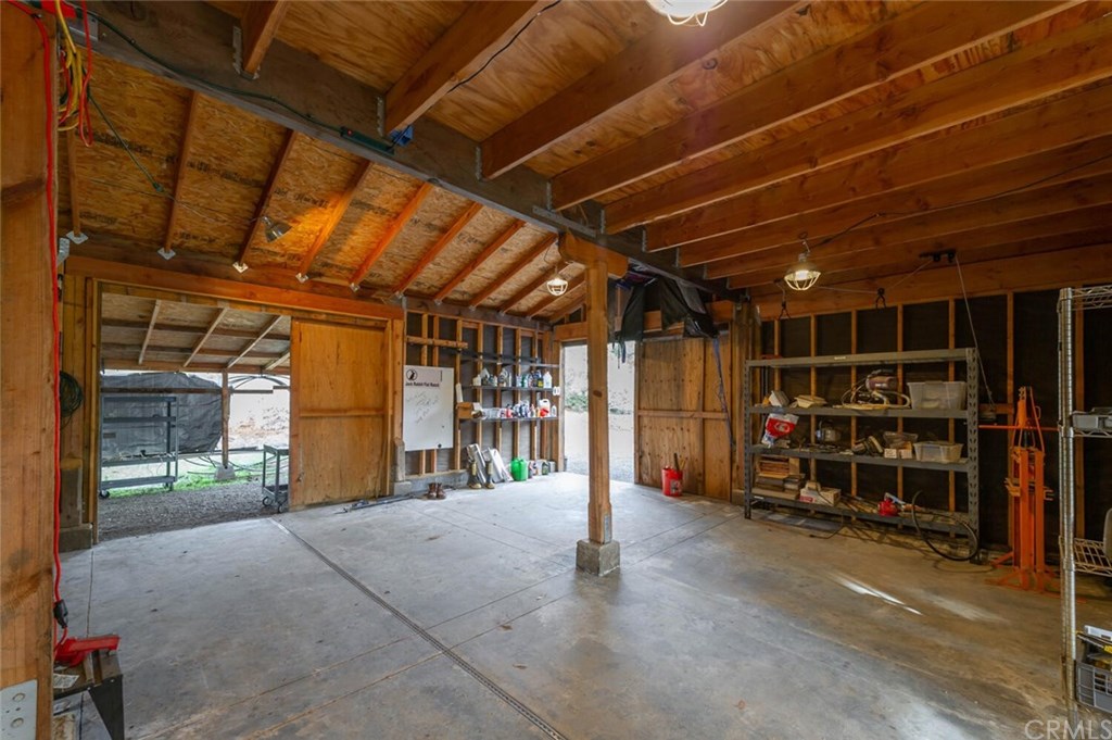 123 Jack Rabbit Flat Chico, CA 95973 - Photo 56 of 75