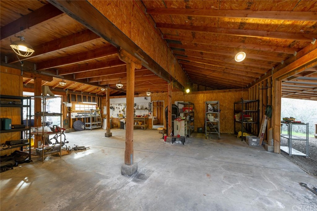 123 Jack Rabbit Flat Chico, CA 95973 - Photo 58 of 75