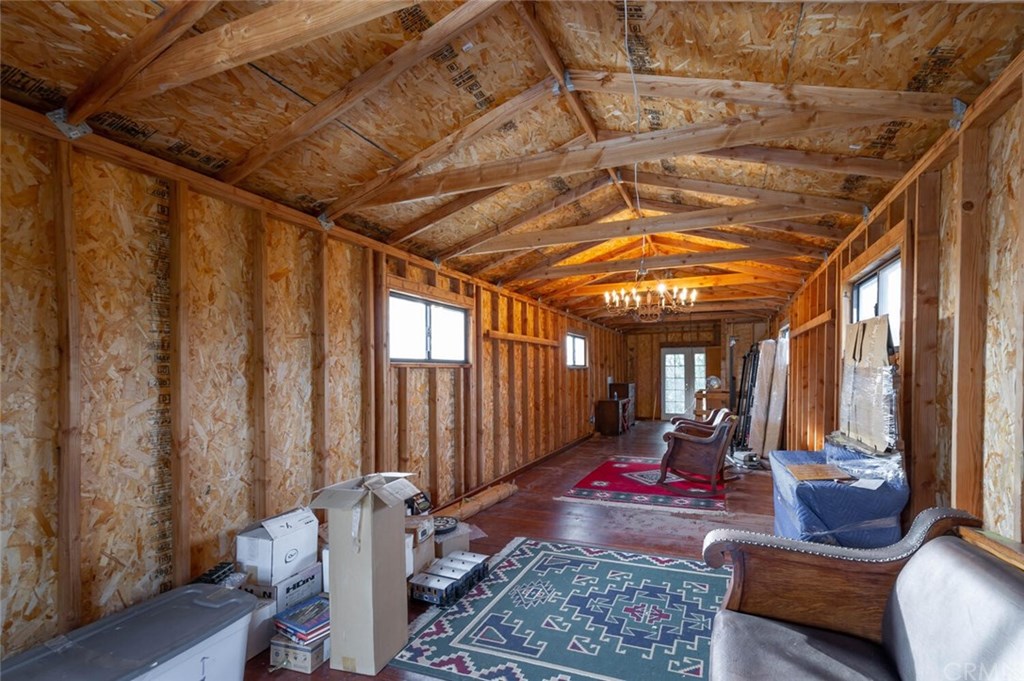 123 Jack Rabbit Flat Chico, CA 95973 - Photo 59 of 75