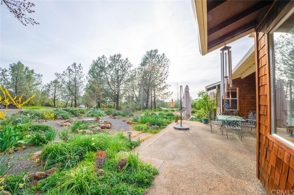 123 Jack Rabbit Flat Chico, CA 95973 - Photo 7 of 75