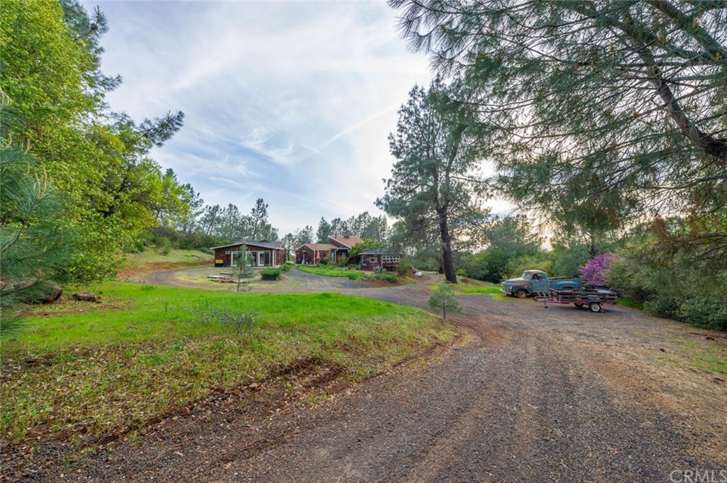 123 Jack Rabbit Flat Chico, CA 95973 - Photo 61 of 75