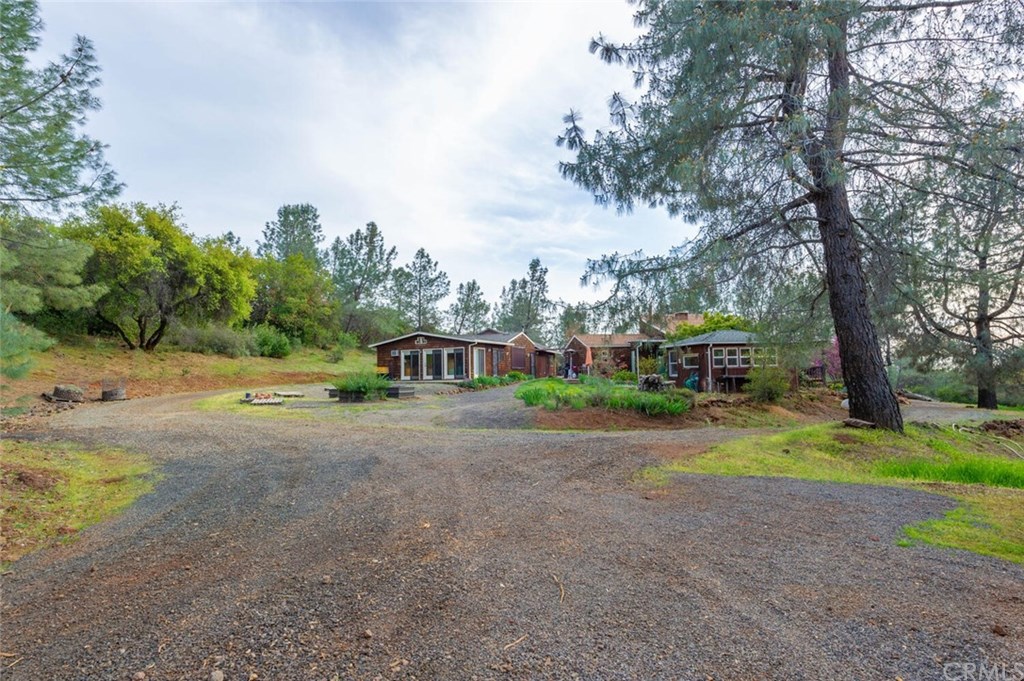 123 Jack Rabbit Flat Chico, CA 95973 - Photo 62 of 75