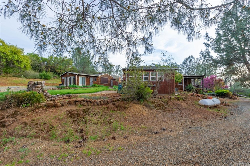 123 Jack Rabbit Flat Chico, CA 95973 - Photo 63 of 75