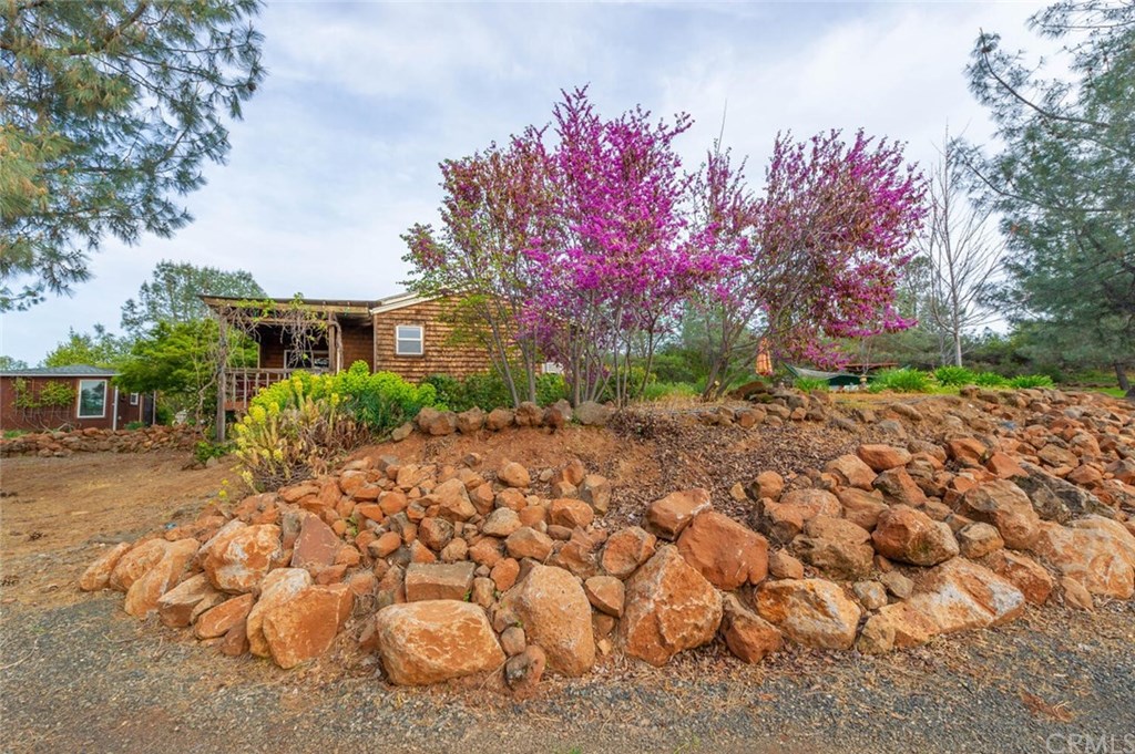 123 Jack Rabbit Flat Chico, CA 95973 - Photo 66 of 75