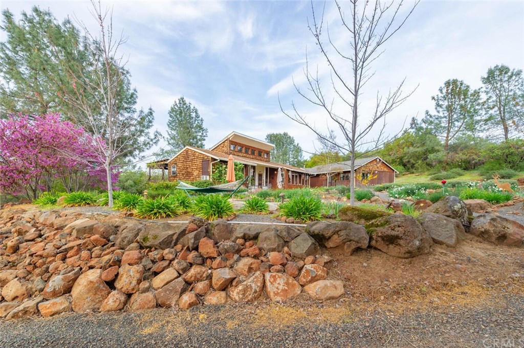 123 Jack Rabbit Flat Chico, CA 95973 - Photo 67 of 75