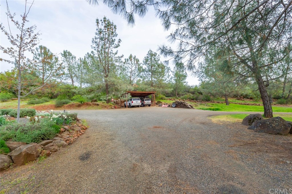123 Jack Rabbit Flat Chico, CA 95973 - Photo 68 of 75