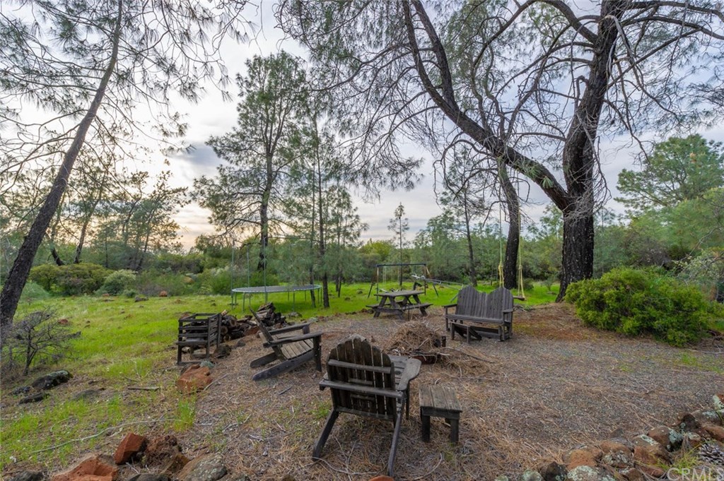 123 Jack Rabbit Flat Chico, CA 95973 - Photo 69 of 75