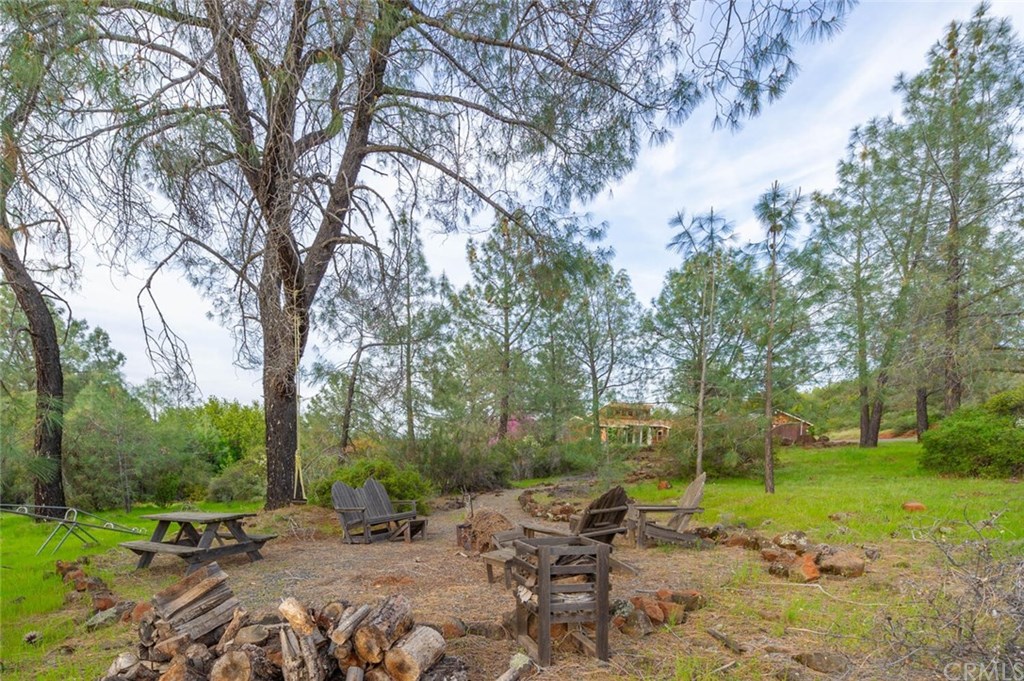 123 Jack Rabbit Flat Chico, CA 95973 - Photo 70 of 75