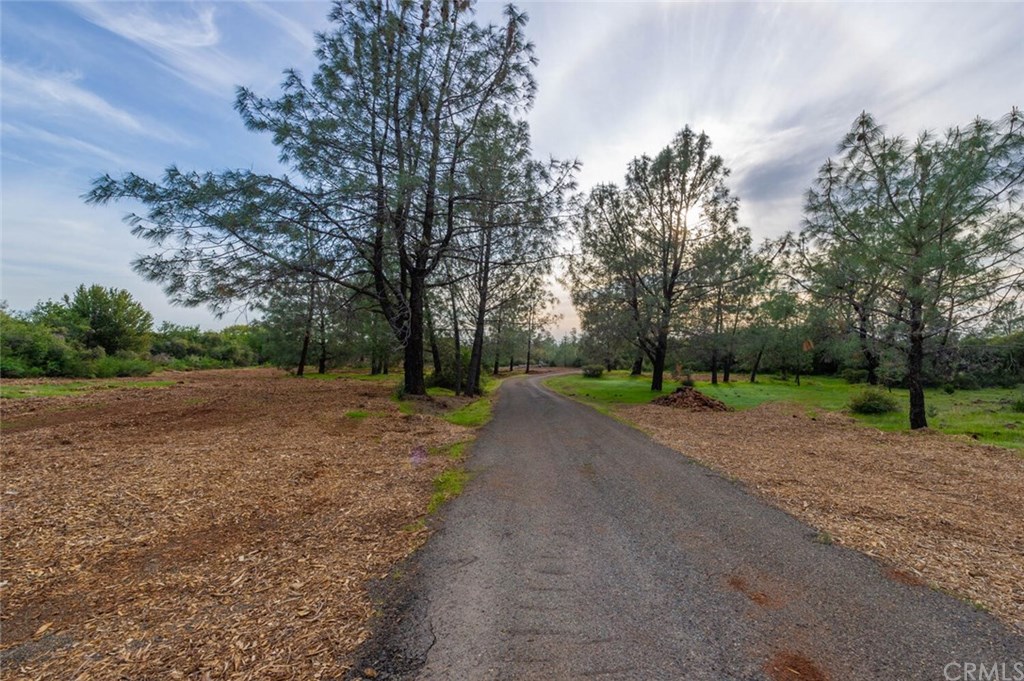 123 Jack Rabbit Flat Chico, CA 95973 - Photo 71 of 75