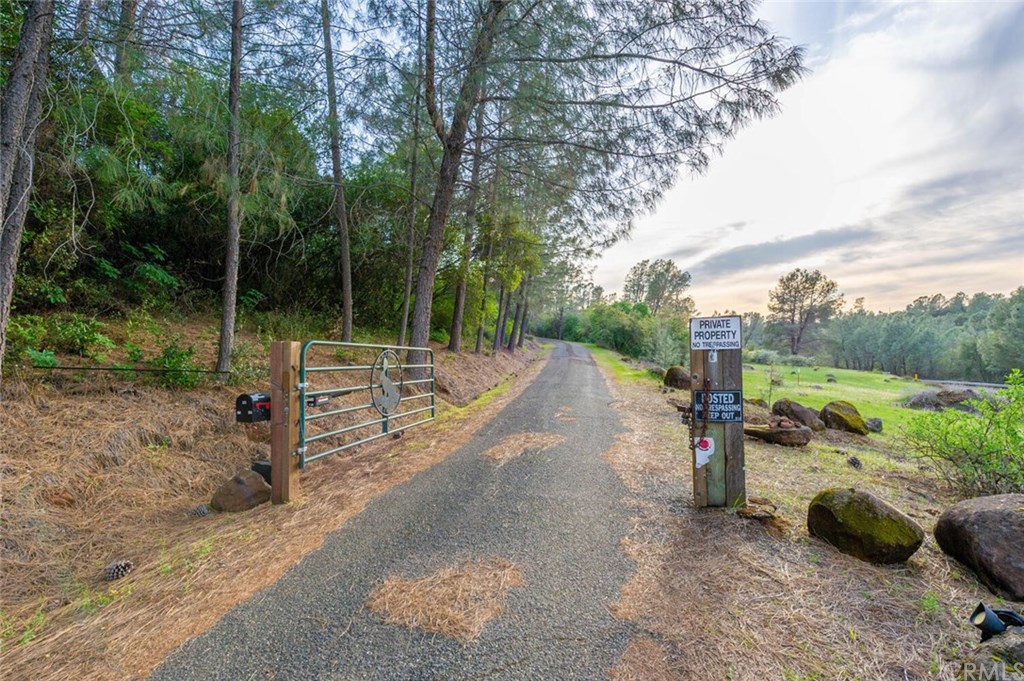 123 Jack Rabbit Flat Chico, CA 95973 - Photo 73 of 75