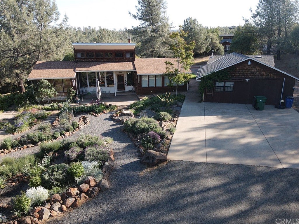 123 Jack Rabbit Flat Chico, CA 95973 - Photo 74 of 75