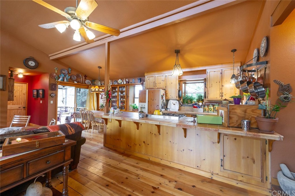 123 Jack Rabbit Flat Chico, CA 95973 - Photo 9 of 75