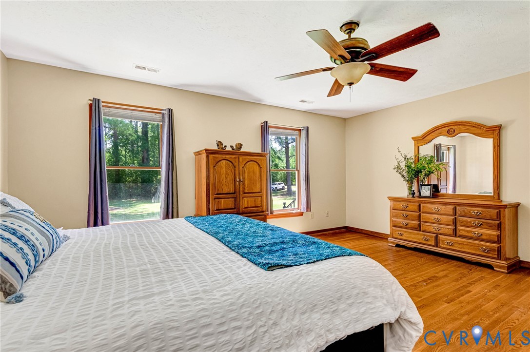 4980 Charles City Road Henrico, VA 23231 - Photo 14 of 47