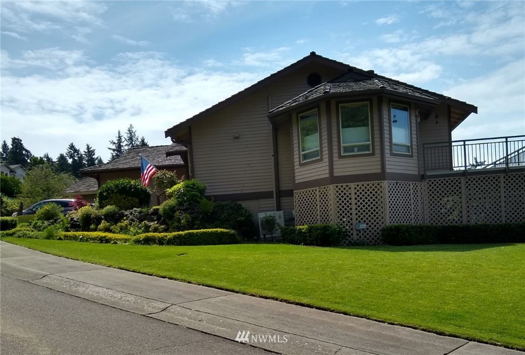 19223 98th Place South Renton, WA 98055 - Photo 7 of 30 Gallery Image 7