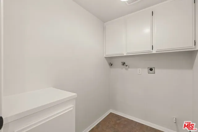 a view of storage area