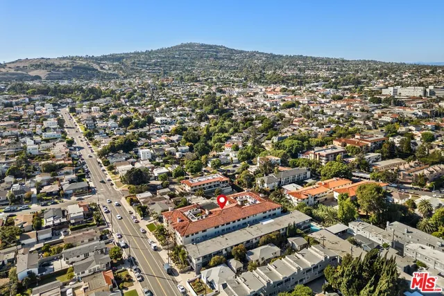 $625,000 | 1150 West 13th Street, Unit 205, San Pedro, CA 90731