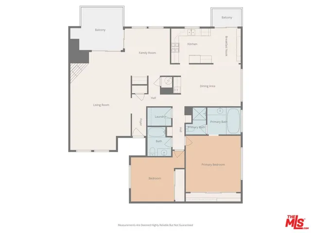 $625,000 | 1150 West 13th Street, Unit 205, San Pedro, CA 90731