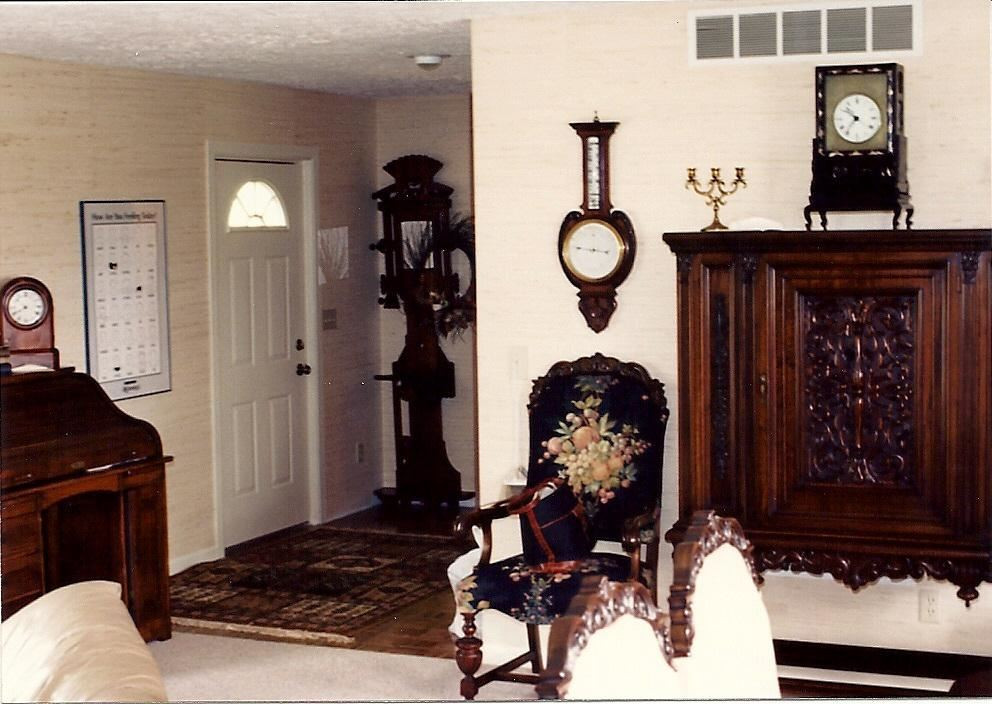 8838 Locust Grove Road Burlington, KY 41005 - Photo 29 of 48 Gallery Image 29