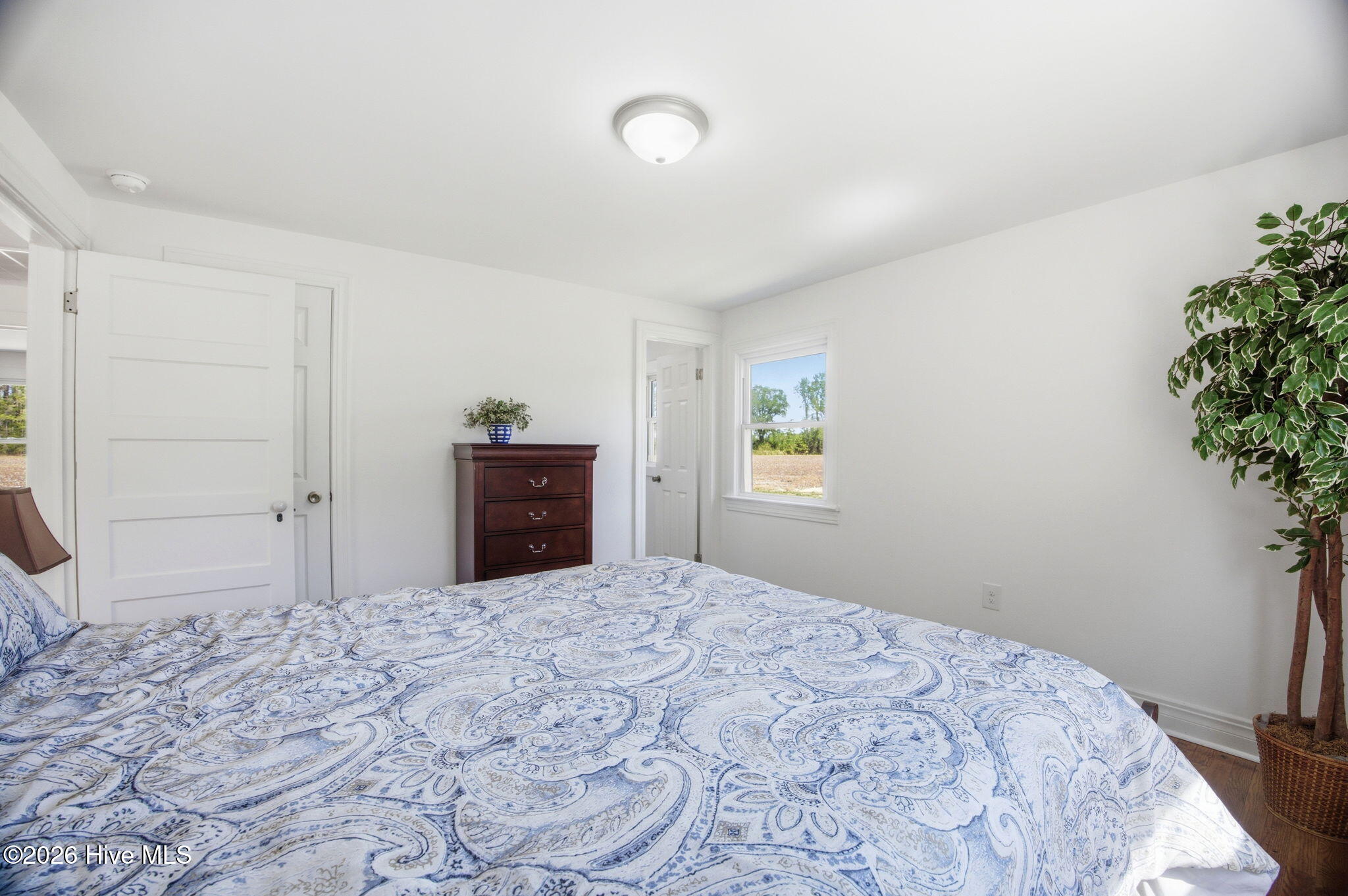 124 Republican Road Windsor, NC 27983 - Photo 37 of 47 124 Republican Rd., Windsor, NC 27983