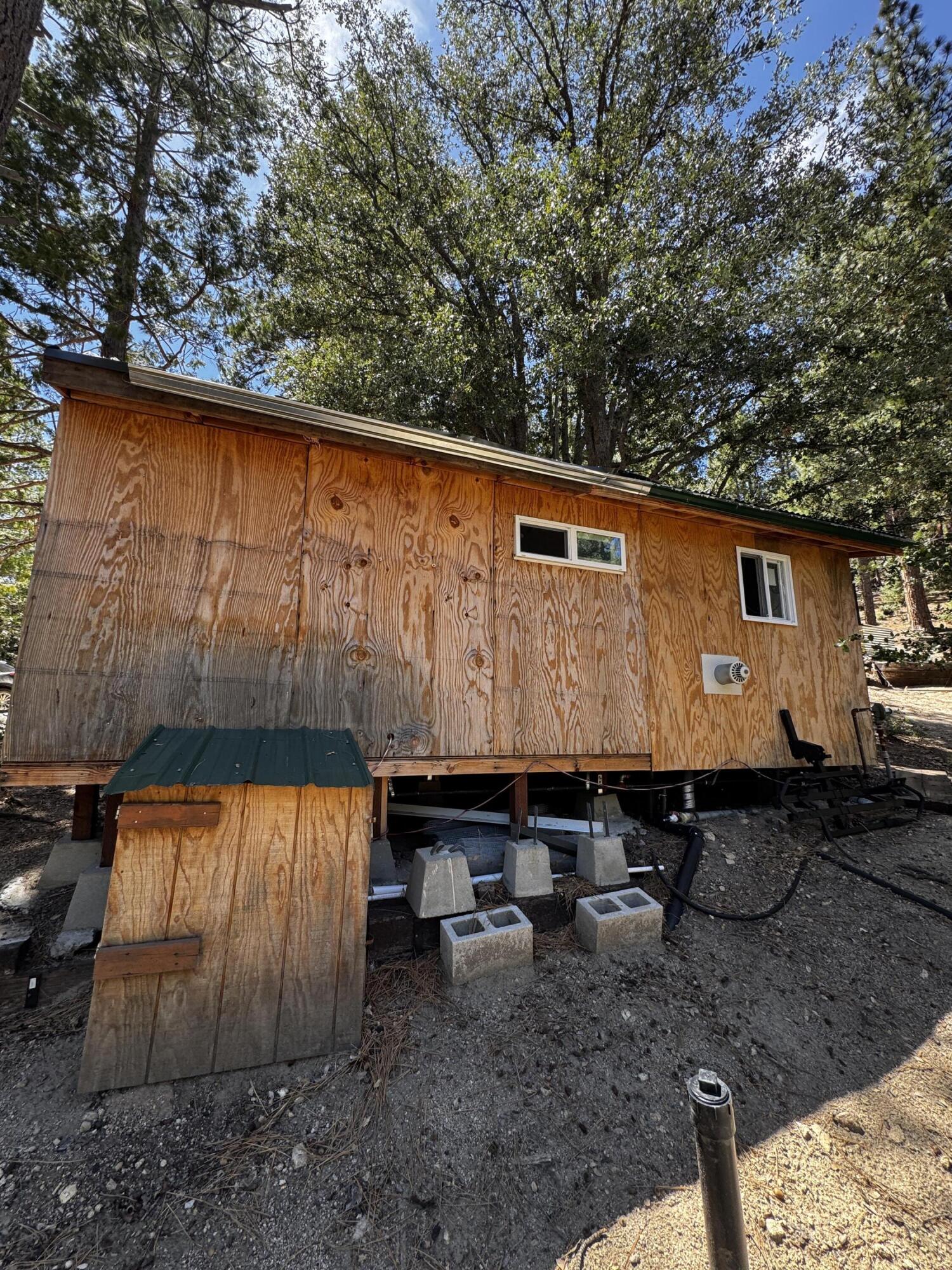 52660 Forest Rte 4S02 Idyllwild, CA 92549 - Photo 87 of 88 IMG_7180