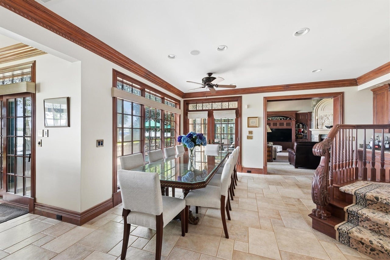 555 Maple Knoll Road Coldwater, MI 49036 - Photo 33 of 91 Gallery Image 33