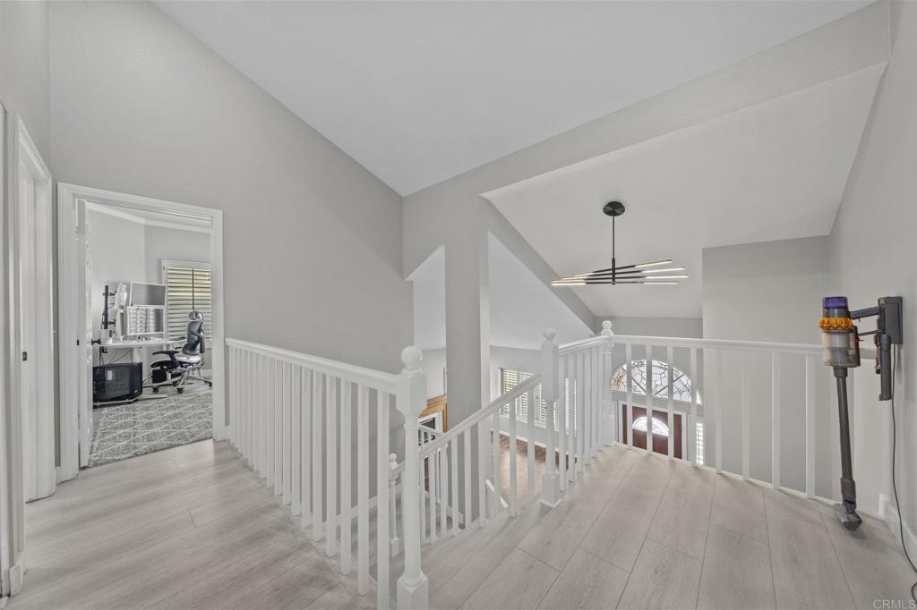 43870 Gatewood Way Temecula, CA 92592 - Photo 23 of 40