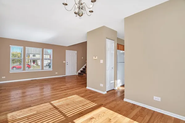 $454,999 | 2509 Rosehall Lane, Aurora, IL 60503