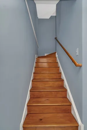 $454,999 | 2509 Rosehall Lane, Aurora, IL 60503