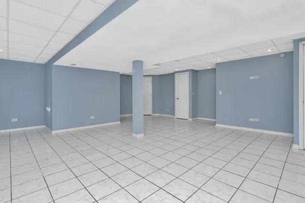 $454,999 | 2509 Rosehall Lane, Aurora, IL 60503