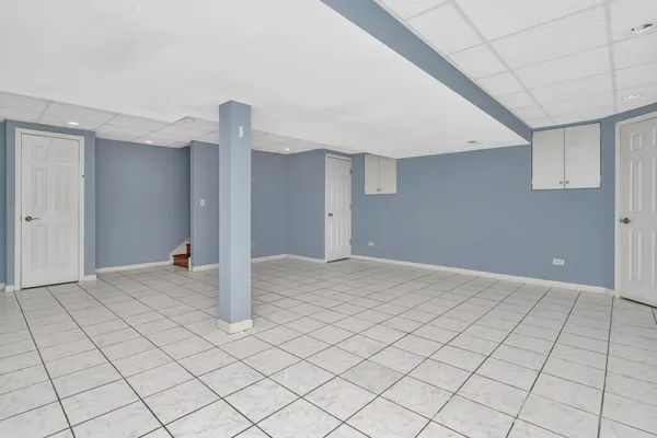 $454,999 | 2509 Rosehall Lane, Aurora, IL 60503