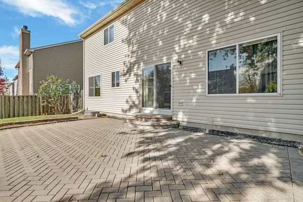 $454,999 | 2509 Rosehall Lane, Aurora, IL 60503