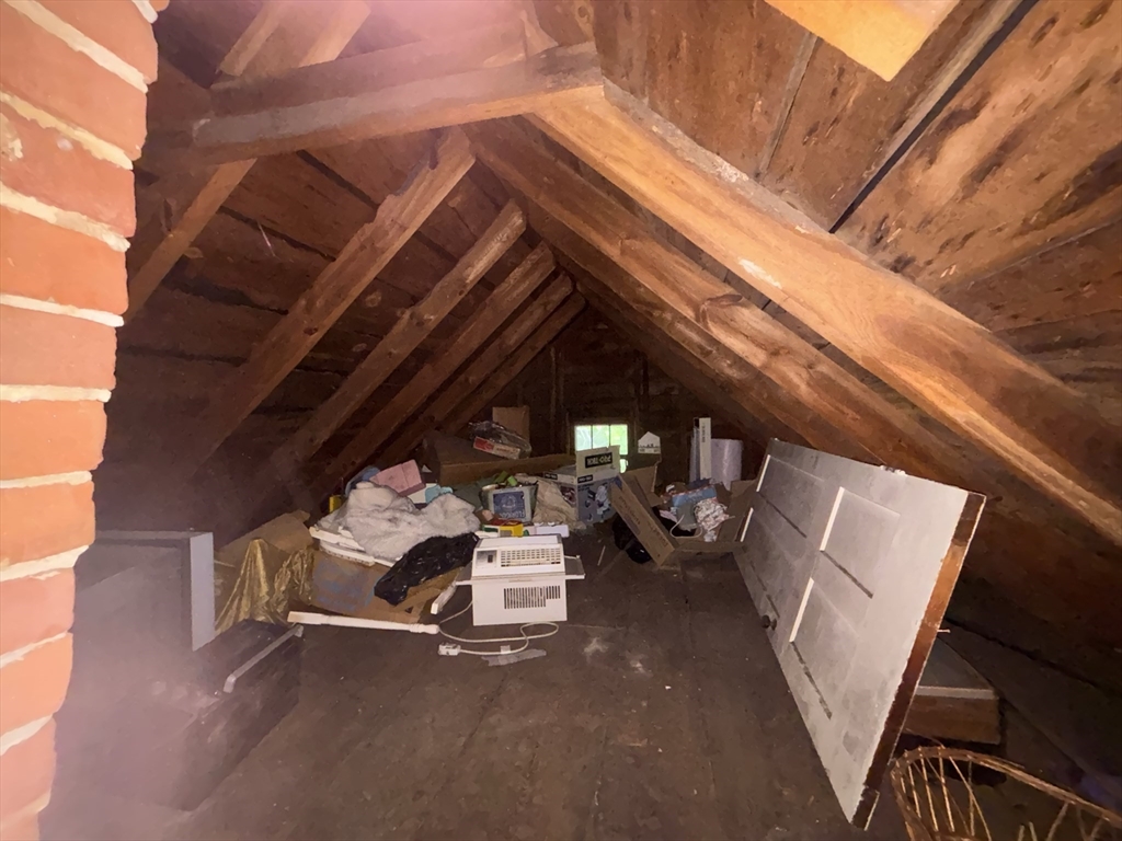 51 Church Street Ware, MA 01082 - Photo 23 of 38