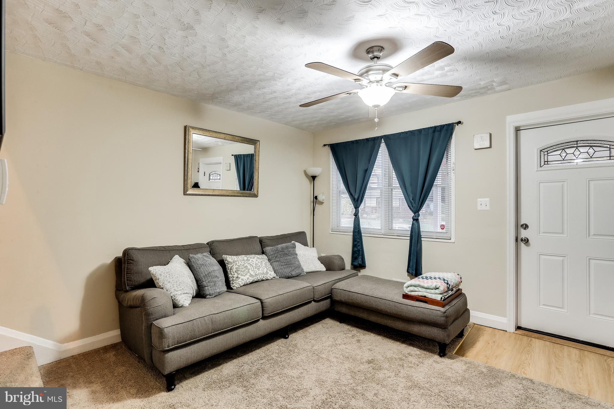 2915 Georgetown Road Baltimore, MD 21230 - Photo 2 of 26 Gallery Image 2