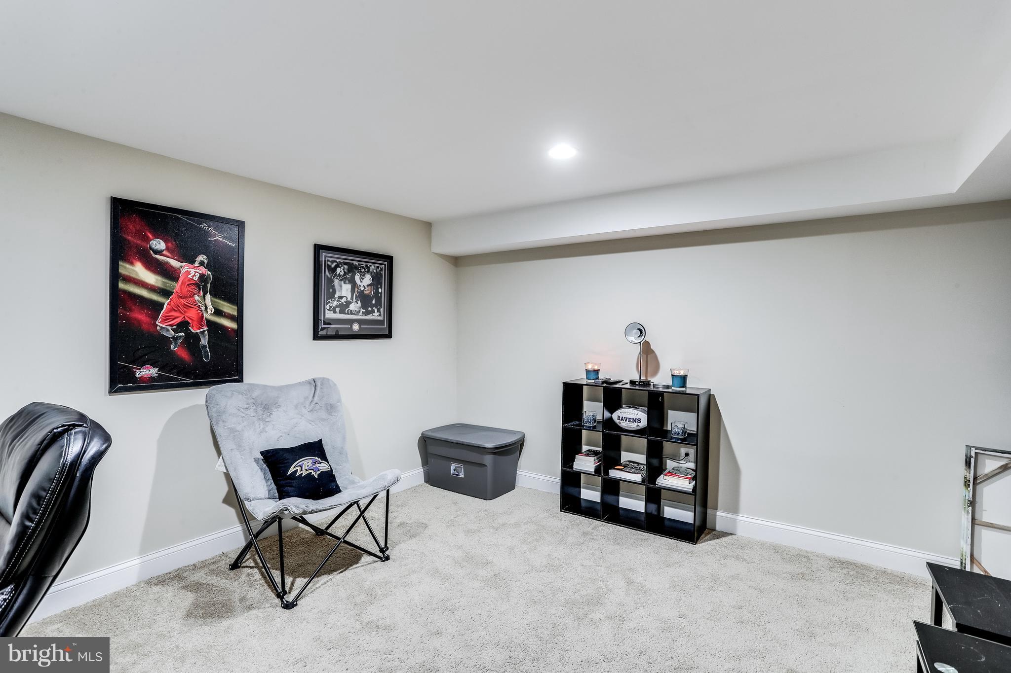 2915 Georgetown Road Baltimore, MD 21230 - Photo 13 of 26 Gallery Image 13