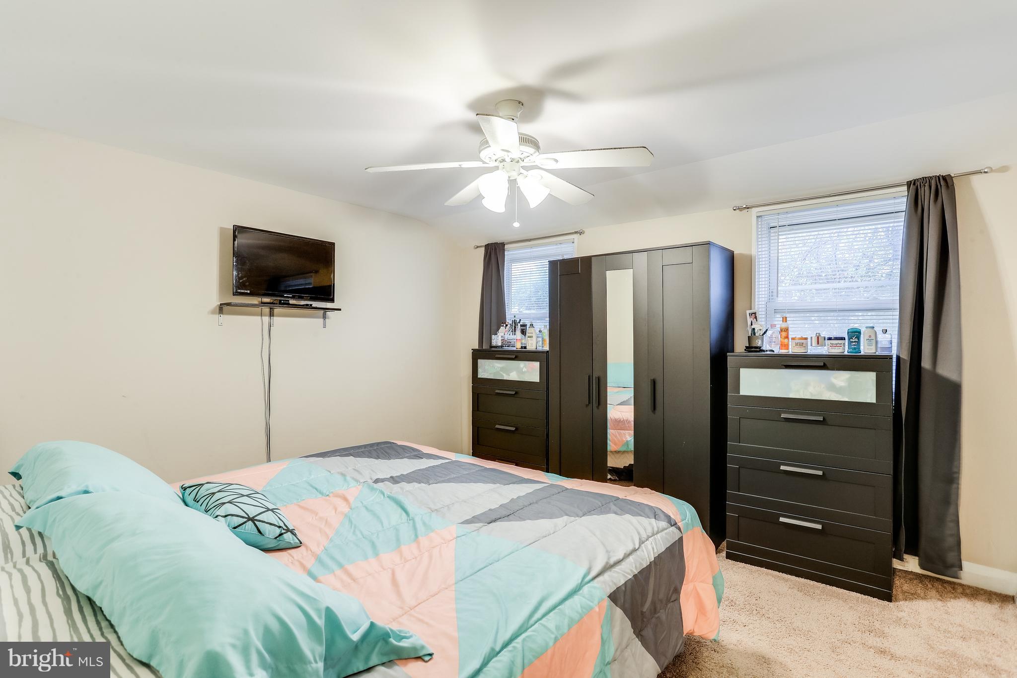2915 Georgetown Road Baltimore, MD 21230 - Photo 14 of 26 Gallery Image 14