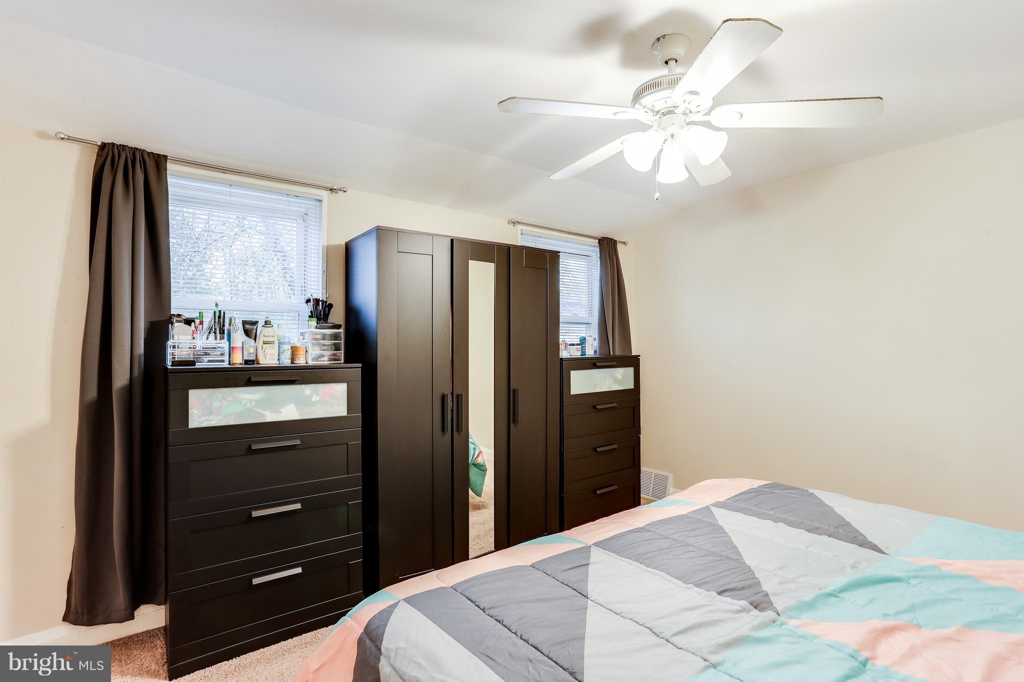 2915 Georgetown Road Baltimore, MD 21230 - Photo 15 of 26 Gallery Image 15
