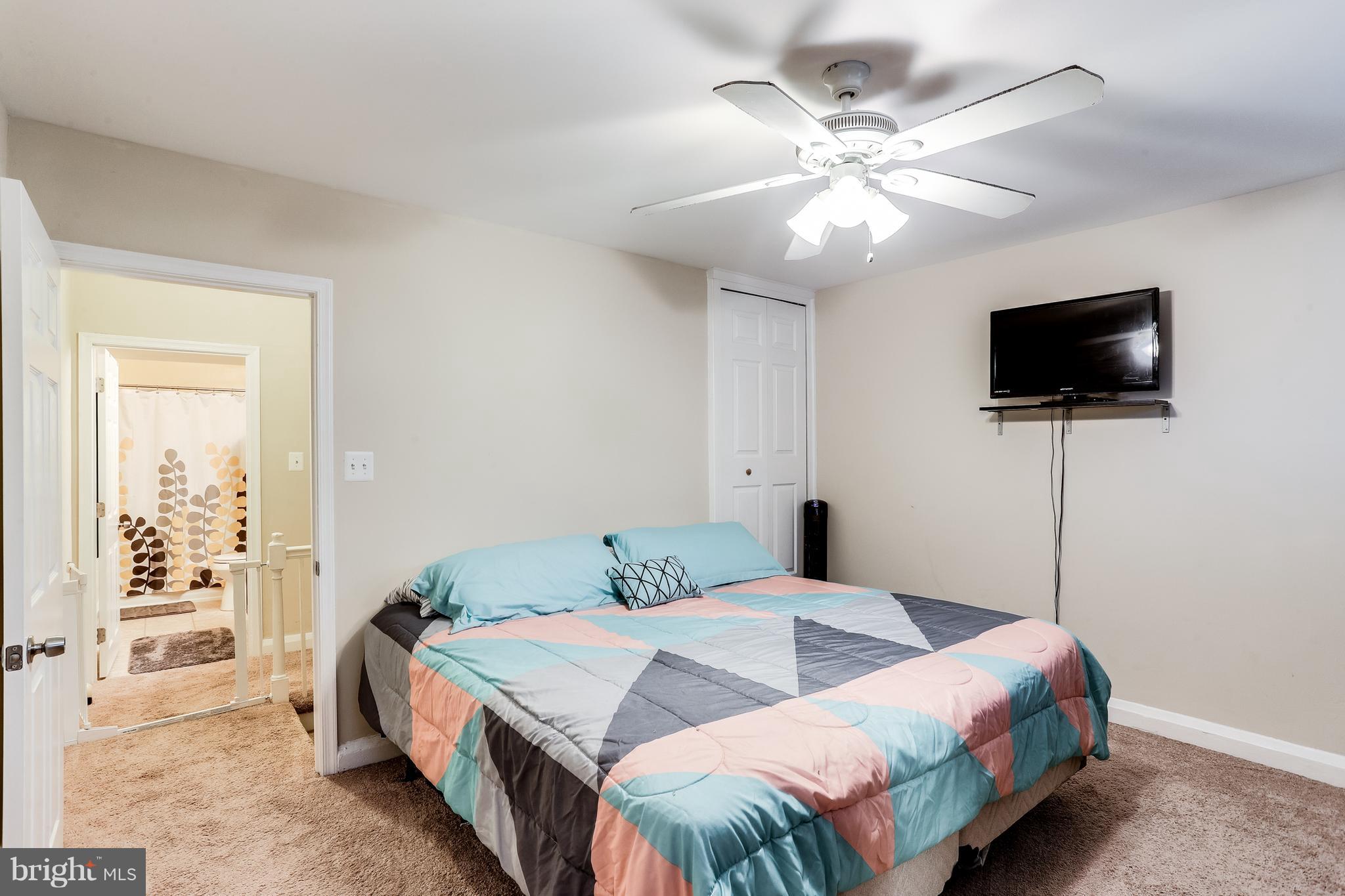 2915 Georgetown Road Baltimore, MD 21230 - Photo 16 of 26 Gallery Image 16