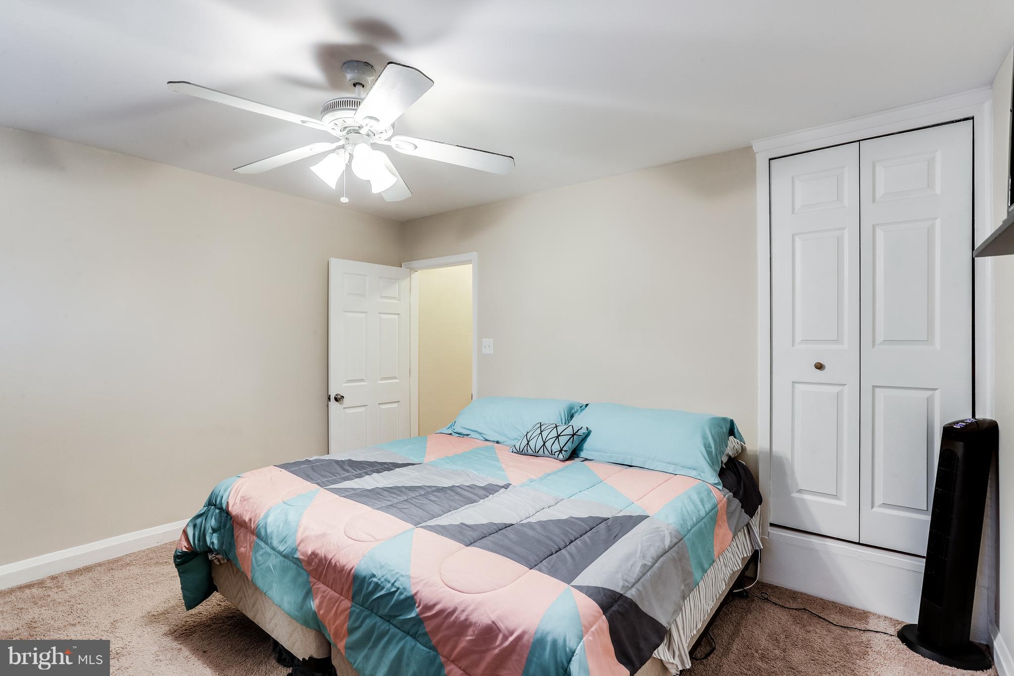 2915 Georgetown Road Baltimore, MD 21230 - Photo 17 of 26 Gallery Image 17