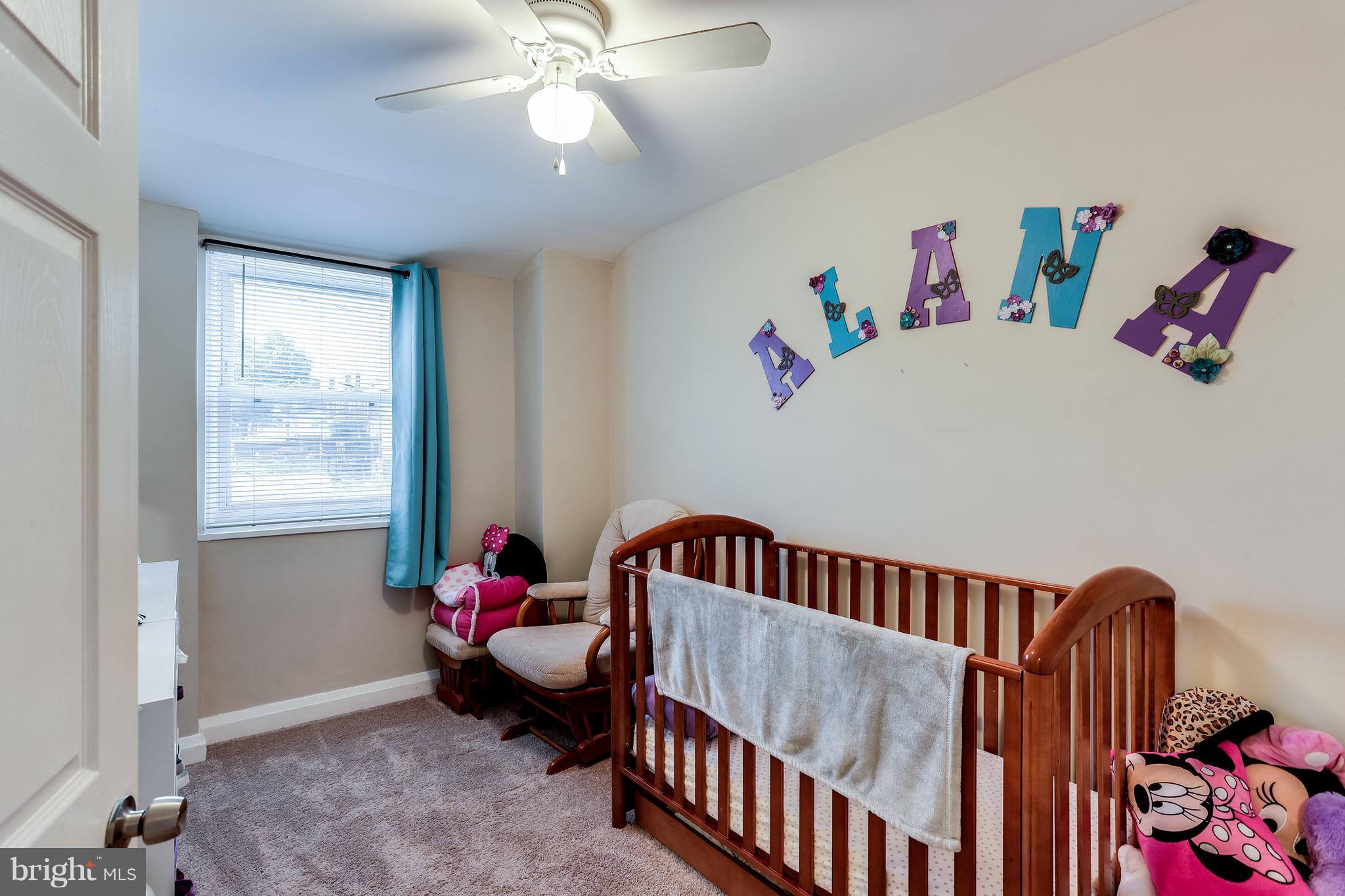2915 Georgetown Road Baltimore, MD 21230 - Photo 18 of 26 Gallery Image 18