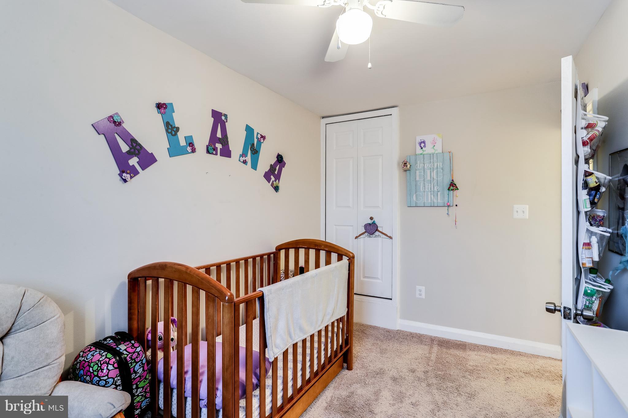 2915 Georgetown Road Baltimore, MD 21230 - Photo 19 of 26 Gallery Image 19