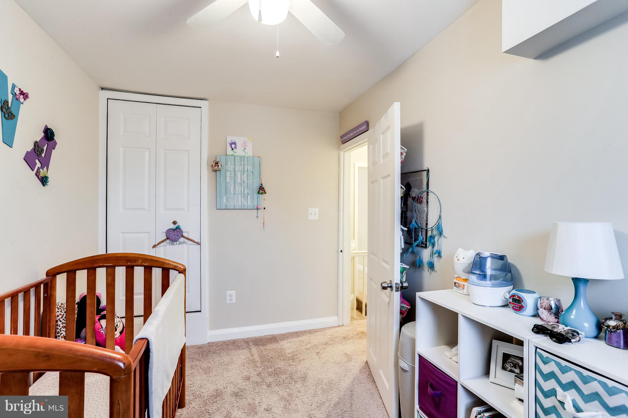 2915 Georgetown Road Baltimore, MD 21230 - Photo 20 of 26 Gallery Image 20