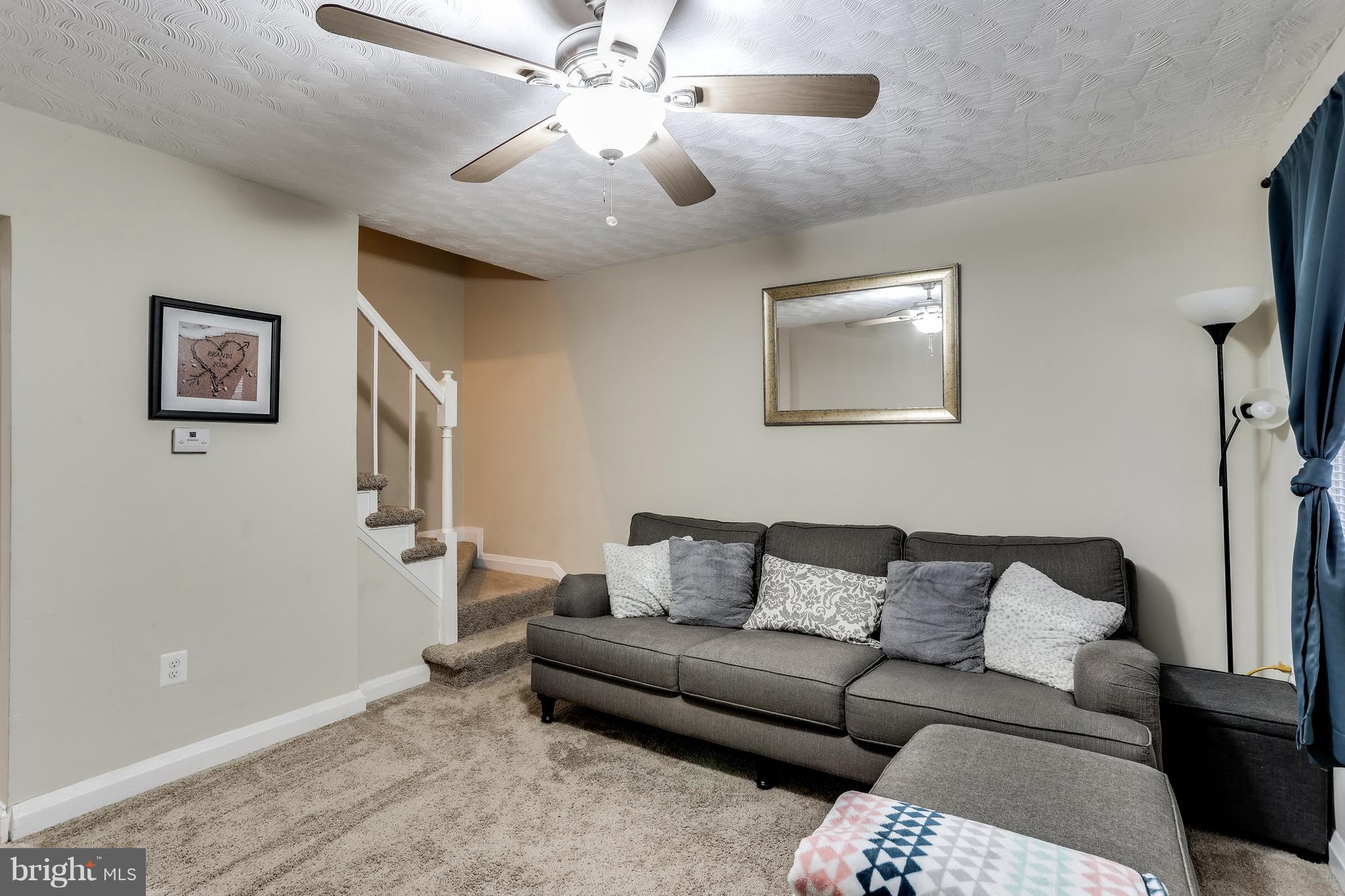2915 Georgetown Road Baltimore, MD 21230 - Photo 3 of 26 Gallery Image 3