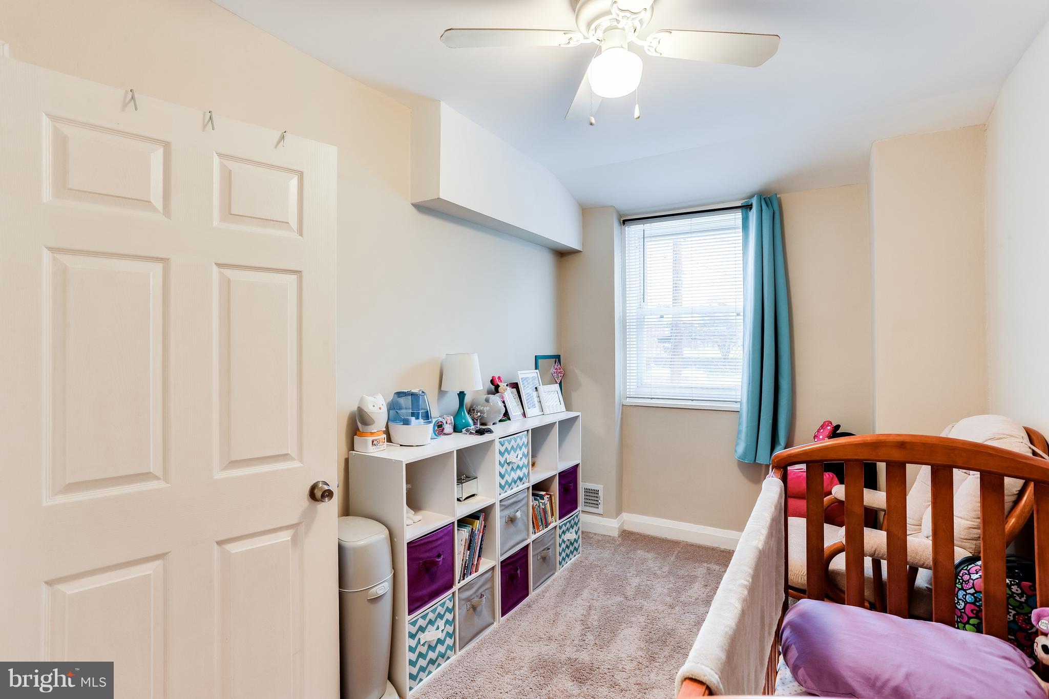 2915 Georgetown Road Baltimore, MD 21230 - Photo 21 of 26 Gallery Image 21